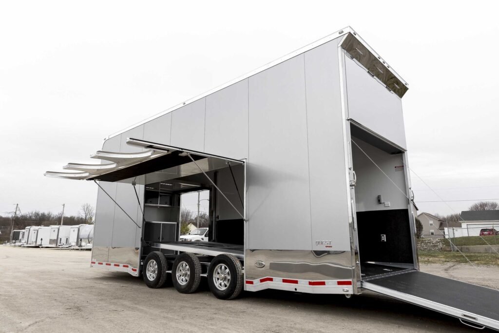 Big Star Moving, Delivery & Junk Removal from $99 - ☎️561-615-9889💥