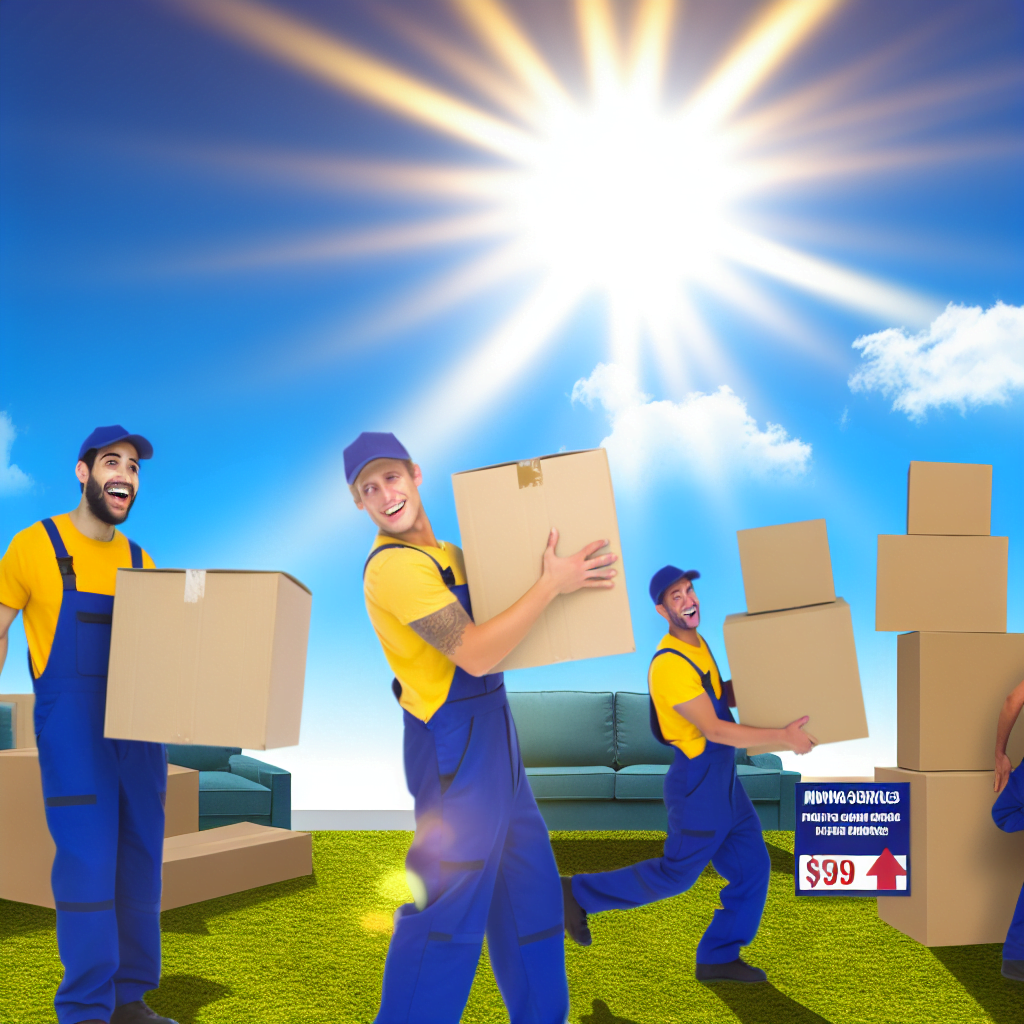 Generate real pictures of movers by Big Star Moving, Delivery & Junk Removal from $99. Free Estimate Tel:(561)615-9889.