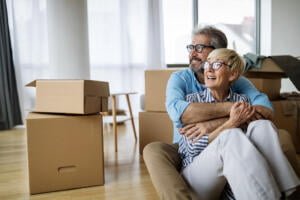 💰$99+ Moving, Delivery & Junk Removal | Westlake, Jupiter Delray Beach Mover